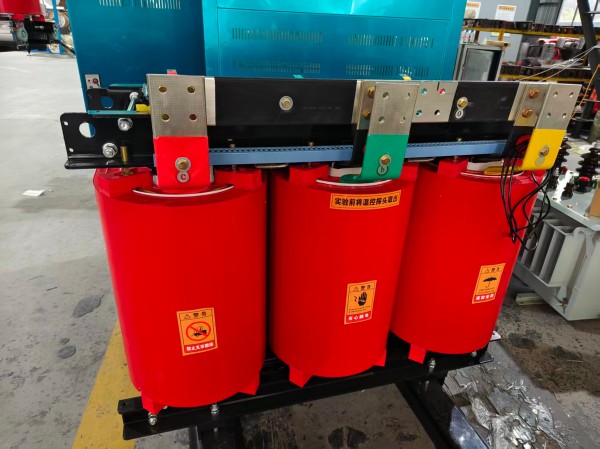 临海SCB13<a href='https://linhai.cdggc.com/' target='_blank' title='临海干式变压器'><strong>临海干式变压器</strong></a> 住宅小区配电 防火安全临海临海干式临海临海变压器 临海SCB13临海临海干式临海临海变压器 住宅小区配电 防火安全临海临海干式临海临海变压器